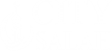 CitySalah