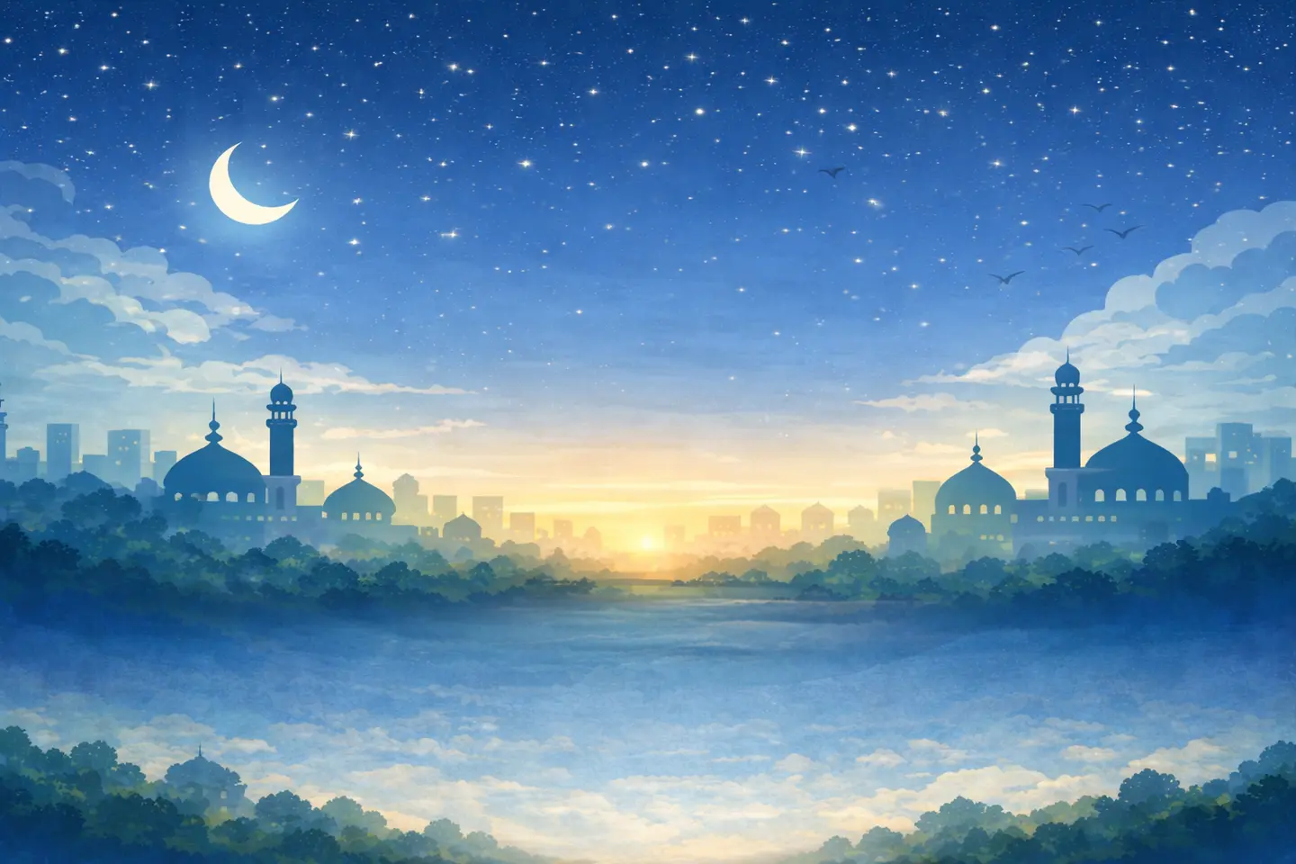 CitySalah background